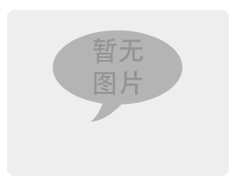 鏈輪在行業(yè)中是經(jīng)常應(yīng)用的東西，以下介紹鏈輪的選購(gòu)